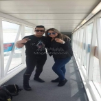 Samira oranaise sur yala.fm